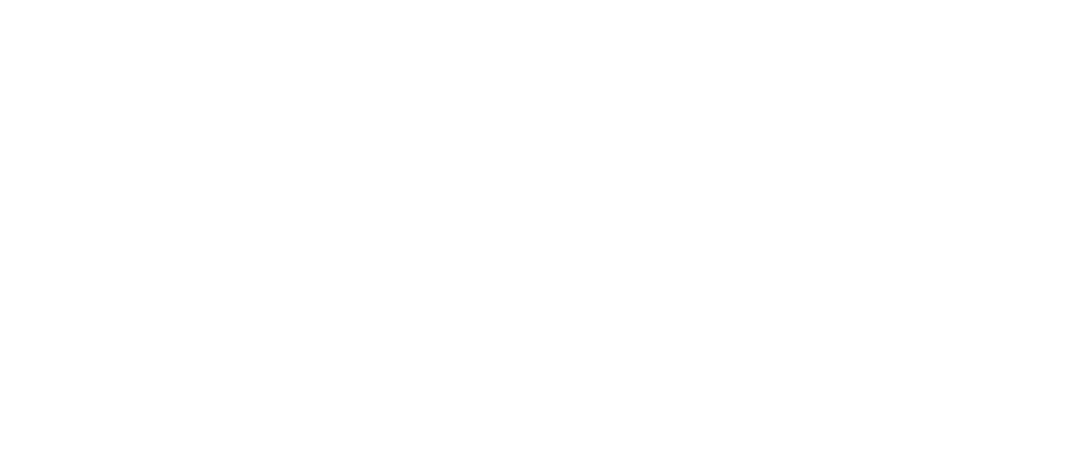 Digital Twin Centre logo