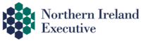 Northern Ireland Executive logo