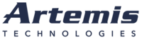 Artemis Technologies logo